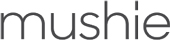 Logo Mushie