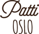 Logo Patti Oslo