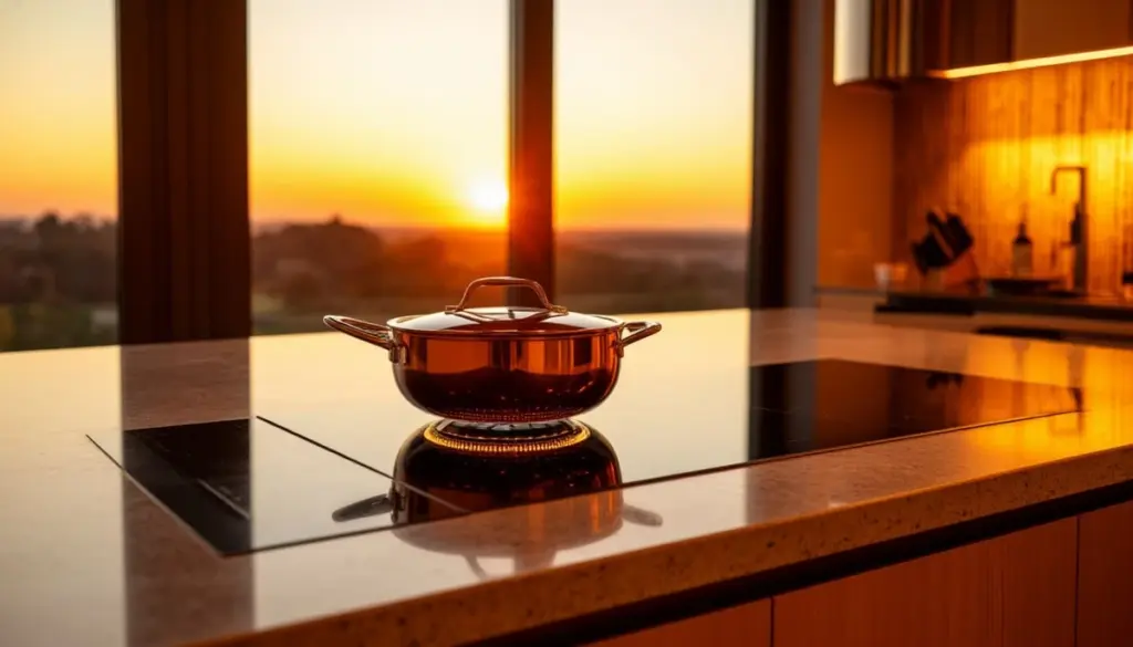 Adieu l'induction classique : ce qui va la remplacer en 2026