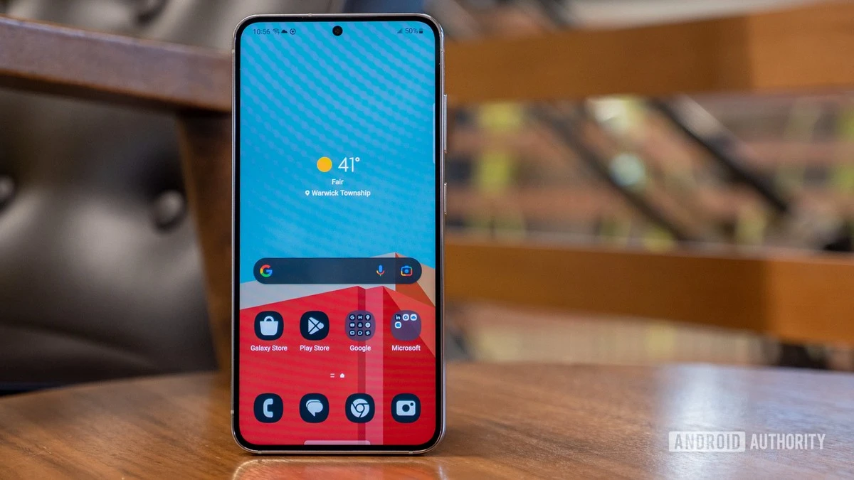 Android : l'option cachée à cocher avant l'achat en 2026 - image 1