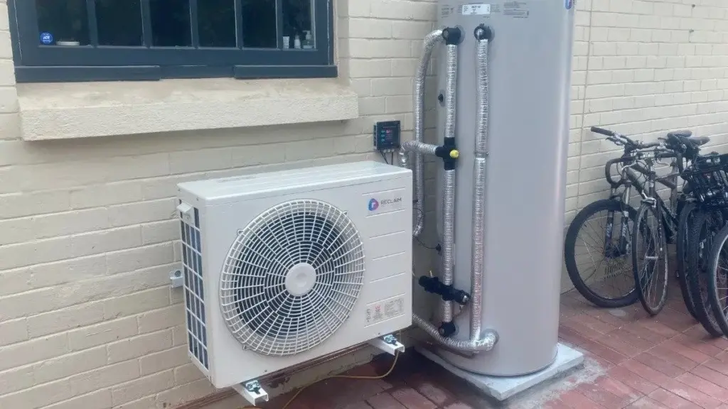 Chaudière ou pompe à chaleur : l'erreur à 300 € que font les Français