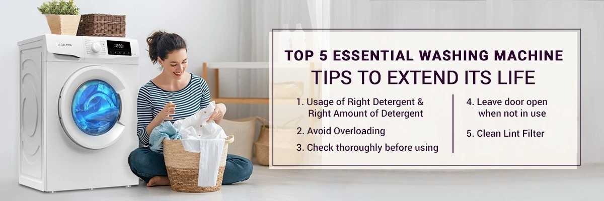 Le flacon vert de liquide vaisselle : l'astuce oubliée pour un linge impeccable - image 1