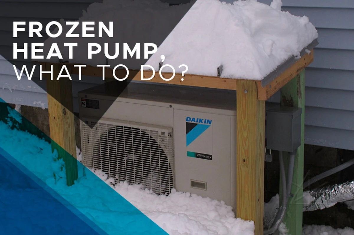 Pompes à chaleur : pourquoi certains foyers se retrouvent avec des factures de 1 200 € et une maison à 14°C - image 1