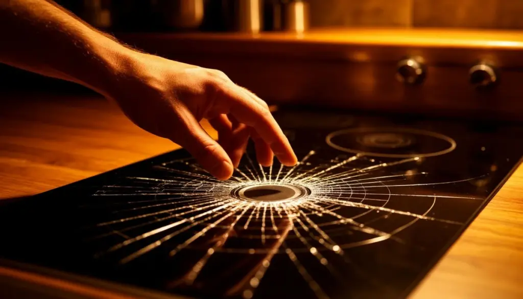 Pourquoi de plus en plus de foyers décident de retirer leur plaque à induction