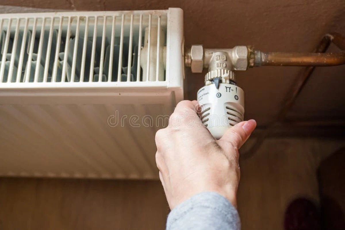 Pourquoi laisser le chauffage au minimum ne réduit pas votre facture de gaz - image 1