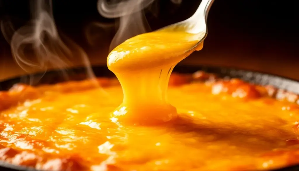 Pourquoi les cuisiniers pressés versent désormais du bouillon chaud sur des pâtes crues