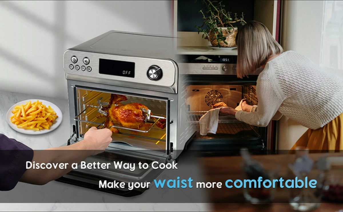 Pourquoi les experts recommandent d'arrêter de cuire du bacon dans votre air fryer - image 1