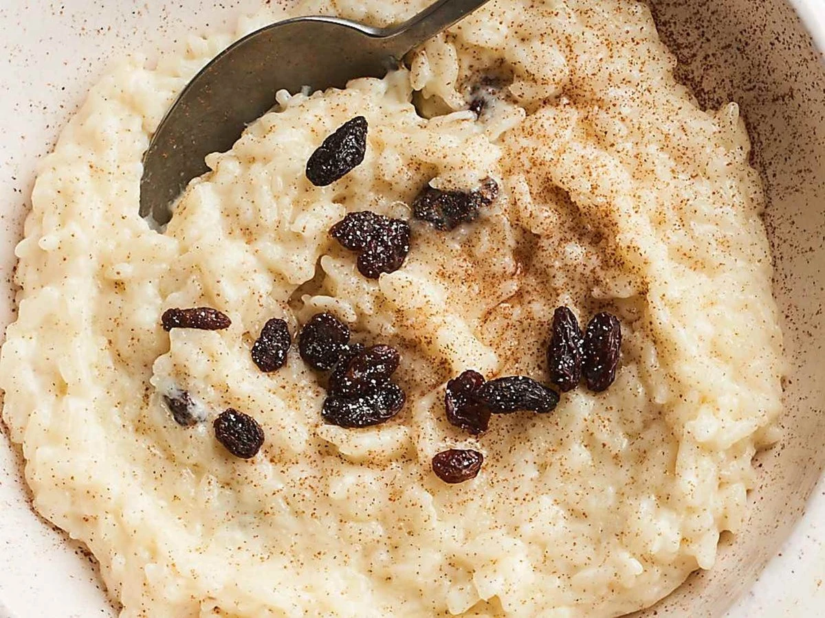 Pourquoi les flocons de riz remplacent peu à peu l’avoine dans le petit-déjeuner des Français - image 1