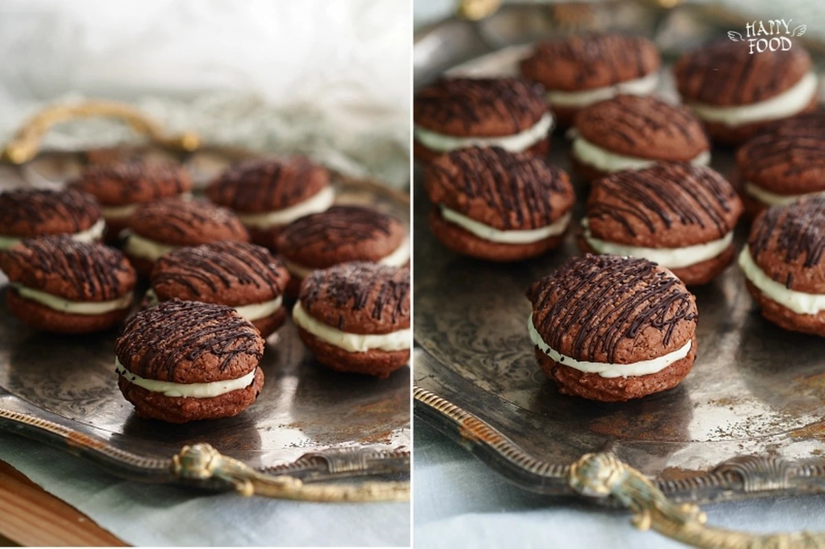 Pourquoi les pâtissiers ajoutent toujours du mascarpone dans leurs biscuits au chocolat - image 1