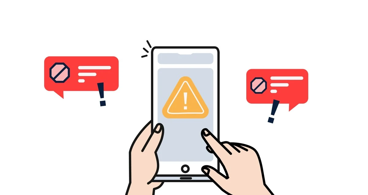 Pourquoi votre smartphone chauffe tout seul et d'autres signes d'un piratage discret - image 1