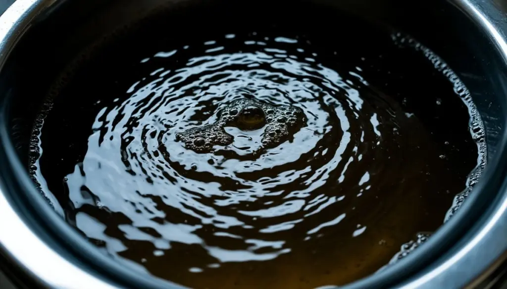 Pourquoi vous devriez arrêter de mettre du bicarbonate de soude dans votre lave-linge