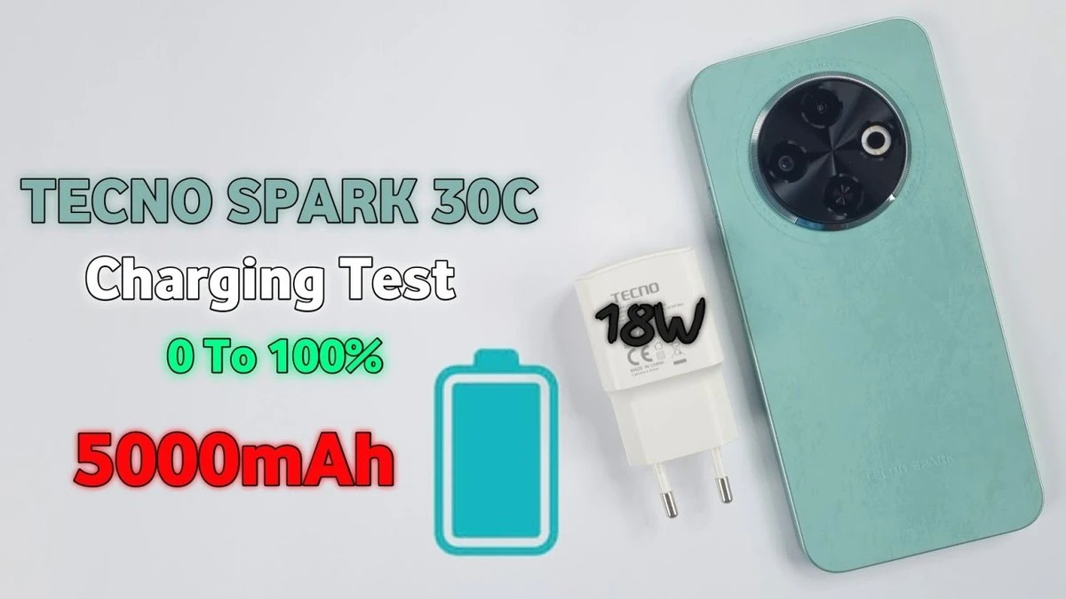 Pourquoi vous devriez toujours brancher votre chargeur au mur avant de le relier à votre téléphone - image 1