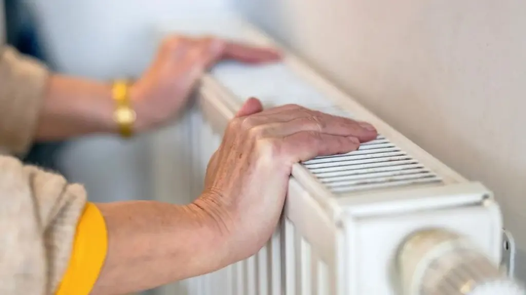 Pourquoi vous ne devriez plus compter uniquement sur le gaz pour chauffer votre maison cet hiver