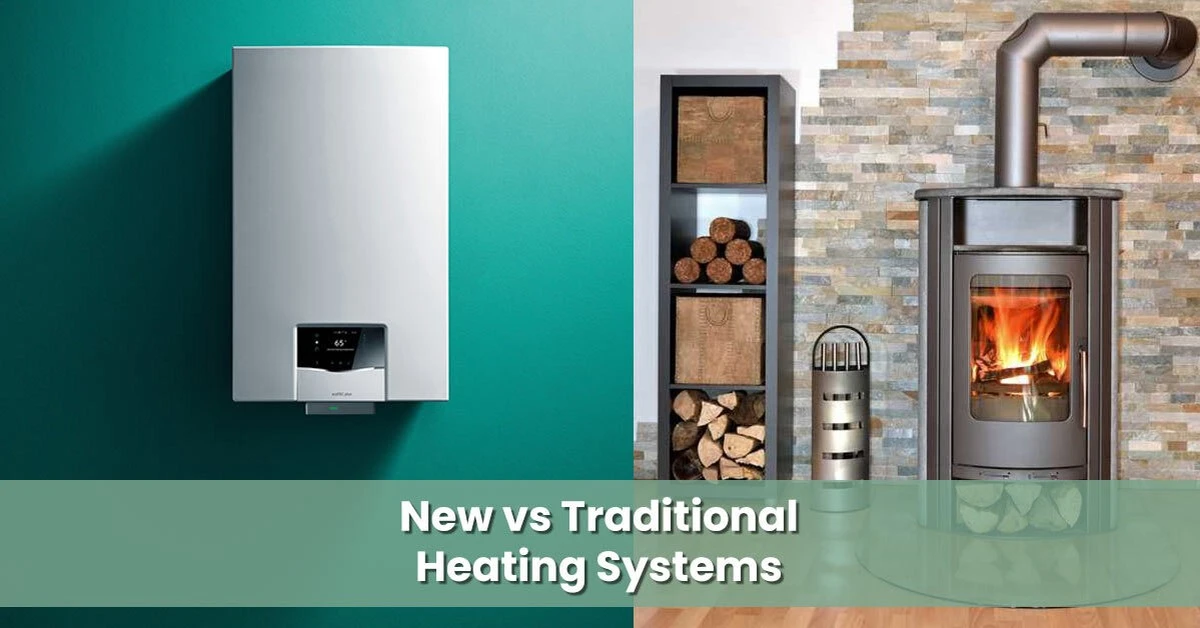 Pourquoi vous ne devriez plus compter uniquement sur le gaz pour chauffer votre maison cet hiver - image 1