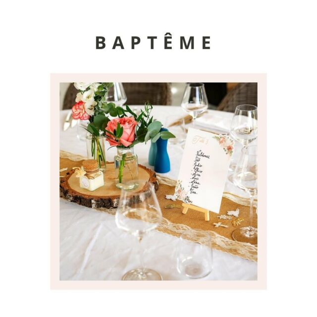 Publication 18265983304234326 Instagram